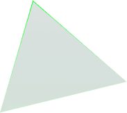 triangleShape