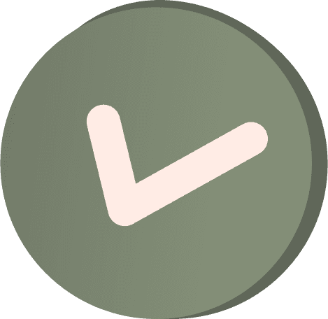 customerSatisfaction